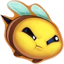 38BeeSad 38BeeSad