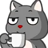 5_gatocafe 5_gatocafe