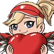 MercyLoves MercyLoves