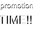 promotion