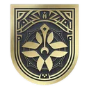 Haruspex