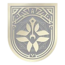 HaruspexLocked