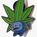 stoner_oddish