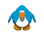 DanceClubPenguin_OP DanceClubPenguin_OP