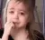 BabyCryy