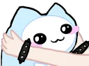 SoCute SoCute