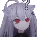 whatmotherai_question