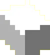 isometricallyspinningblock