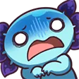 oathxxSpooked oathxxSpooked