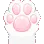 grabbypaw