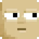 gmRolleyes