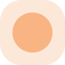 Orangedot orangedot Discord Emoji