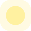 yellowdot