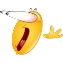 whattheactualfuck