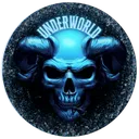 Underworld1