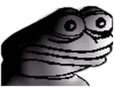 Despairge Despairge