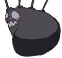 YorickTwerk