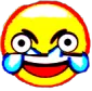 lmao1
