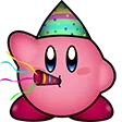 GA_partykirby