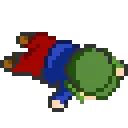 thelui2RIP