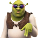 xshrekslay Discord emoji