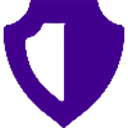Purpleshield Discord Emoji