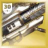 gjallarhorn