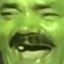kekwfroggified
