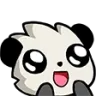 PandaWoW PandaWoW