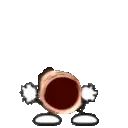 OMEGALULdance