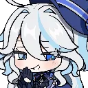 FurinaHeh