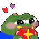 peepo_love