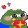 peepo_love