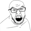 feraljak