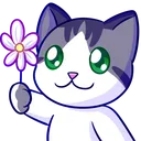 icaarlFlower