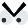 madEyes madEyes