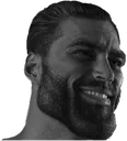 Chad