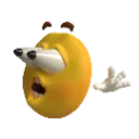 JoeShocked