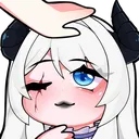 Fyrel_Pat