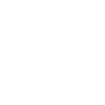 A_clock