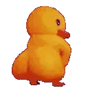 RD_Twerk
