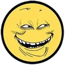evilkolobok