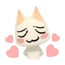 torohearts