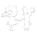 lowandalone