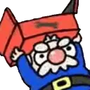 boxthrow