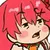 MikoHuh