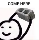 ComeHere