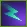 deathspark