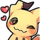 mimikyuwink