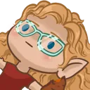 u_yammycrisis